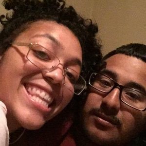 Meet your Posher, Bobbie